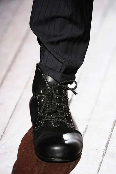 Look 64